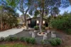 17 Saratoga Avenue, Barwon Heads, Vic 3227-Image