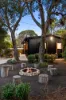 17 Saratoga Avenue, Barwon Heads, Vic 3227-Image