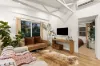 17 Saratoga Avenue, Barwon Heads, Vic 3227-Image