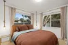 17 Saratoga Avenue, Barwon Heads, Vic 3227-Image