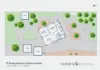 17 Saratoga Avenue, Barwon Heads, Vic 3227-Floorplan