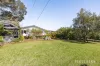 17 Sarazen Street, Rye, Vic 3941