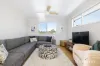 17 Sarazen Street, Rye, Vic 3941-Image