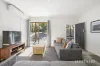 17 Sarazen Street, Rye, Vic 3941-Image