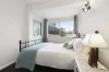 17 Sarazen Street, Rye, Vic 3941-Image