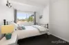 17 Sarazen Street, Rye, Vic 3941-Image