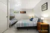 17 Sarazen Street, Rye, Vic 3941-Image