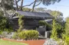 17 Sarazen Street, Rye, Vic 3941-Image