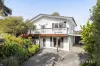 17 Sarazen Street, Rye, Vic 3941-Image