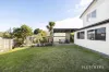 17 Sarazen Street, Rye, Vic 3941-Image