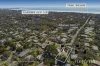 17 Sarazen Street, Rye, Vic 3941-Image