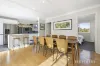 17 Sarazen Street, Rye, Vic 3941-Image