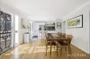 17 Sarazen Street, Rye, Vic 3941-Image
