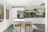 17 Sarazen Street, Rye, Vic 3941-Image