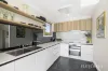 17 Sarazen Street, Rye, Vic 3941-Image