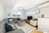 17 Sarazen Street, Rye, Vic 3941-Image