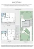 17 Sarazen Street, Rye, Vic 3941-Floorplan