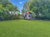 17 Sargeant Street, Gulliver, Qld 4812-Image