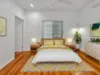 17 Sargeant Street, Gulliver, Qld 4812-Image