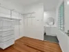 17 Sargeant Street, Gulliver, Qld 4812-Image