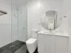 17 Sargeant Street, Gulliver, Qld 4812-Image
