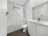 17 Sargeant Street, Gulliver, Qld 4812-Image