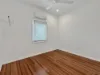 17 Sargeant Street, Gulliver, Qld 4812-Image