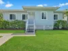 17 Sargeant Street, Gulliver, Qld 4812-Image