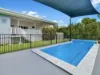 17 Sargeant Street, Gulliver, Qld 4812-Image