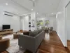 17 Sargeant Street, Gulliver, Qld 4812-Image