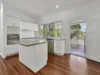 17 Sargeant Street, Gulliver, Qld 4812-Image