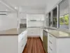 17 Sargeant Street, Gulliver, Qld 4812-Image