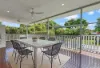 17 Sargeant Street, Gulliver, Qld 4812-Image