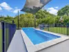 17 Sargeant Street, Gulliver, Qld 4812-Image