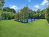 17 Sargeant Street, Gulliver, Qld 4812-Image