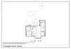 17 Sargeant Street, Gulliver, Qld 4812-Floorplan