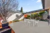 17 Sarre Street, Gungahlin, ACT 2912-Image