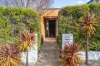 17 Sarre Street, Gungahlin, ACT 2912-Image