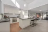17 Sarre Street, Gungahlin, ACT 2912-Image