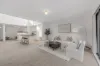 17 Sarre Street, Gungahlin, ACT 2912-Image