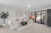 17 Sarre Street, Gungahlin, ACT 2912-Image