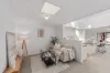 17 Sarre Street, Gungahlin, ACT 2912-Image