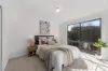17 Sarre Street, Gungahlin, ACT 2912-Image
