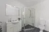 17 Sarre Street, Gungahlin, ACT 2912-Image