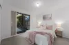 17 Sarre Street, Gungahlin, ACT 2912-Image