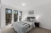 17 Sarre Street, Gungahlin, ACT 2912-Image