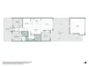 17 Sarre Street, Gungahlin, ACT 2912-Floorplan