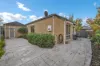 17 Sarton Link, Pakenham, Vic 3810-Image