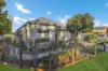 17 Sarton Link, Pakenham, Vic 3810-Image