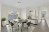 17 Sarton Link, Pakenham, Vic 3810-Image